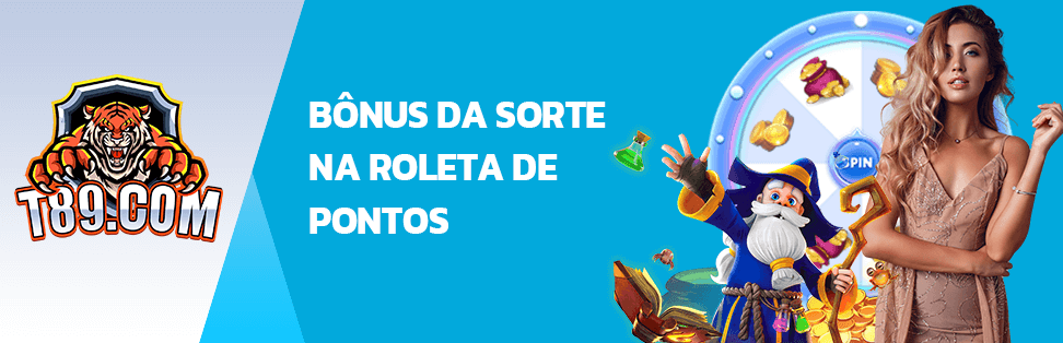 jogar cartas online estrela guia